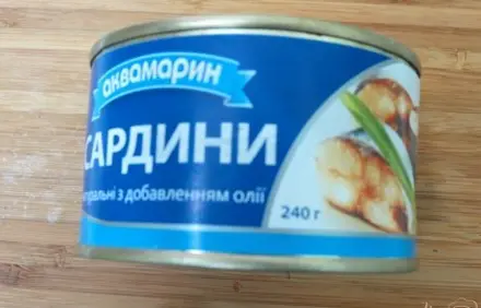 шаг 1