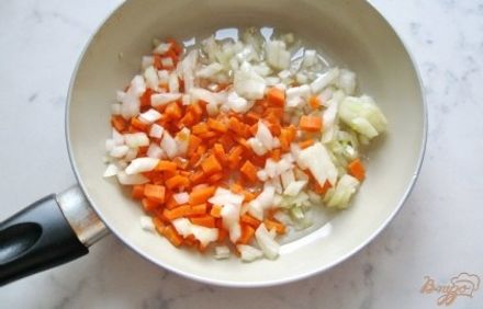 шаг 7