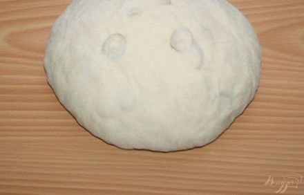 шаг 5