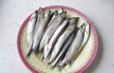 шаг 1