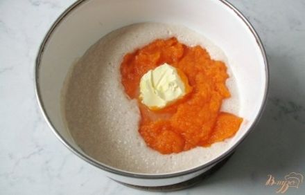 шаг 3