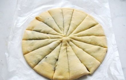 шаг 9