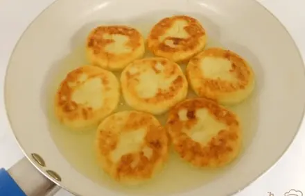 шаг 4