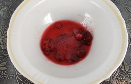 шаг 2