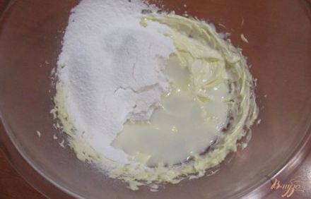 шаг 7