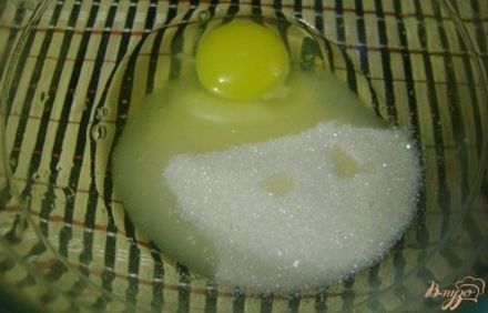 шаг 1