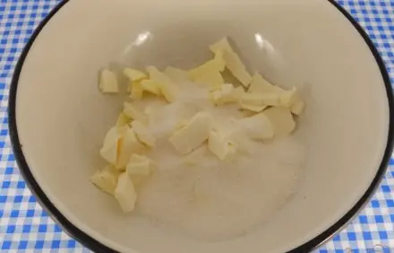 шаг 1