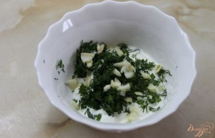 шаг 6