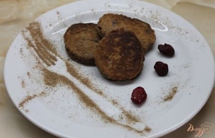 шаг 6