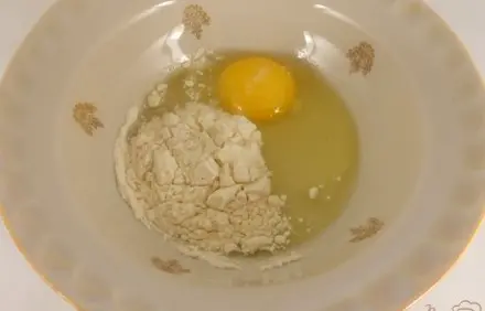 шаг 3
