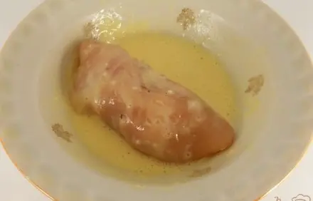 шаг 4