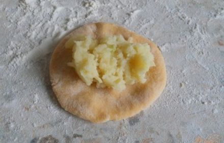 шаг 5