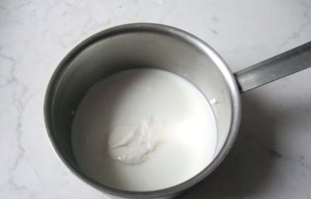 шаг 10