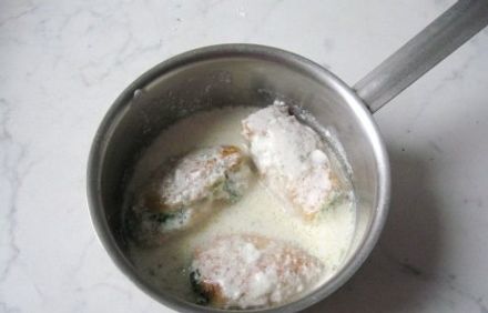 шаг 11