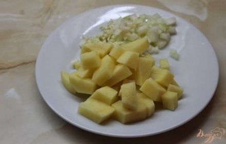 шаг 2