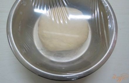 шаг 7