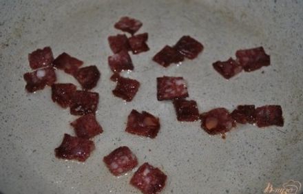 шаг 10