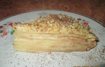 шаг 6