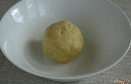 шаг 6