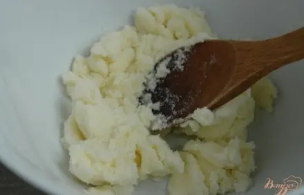 шаг 2