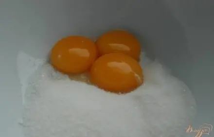 шаг 5