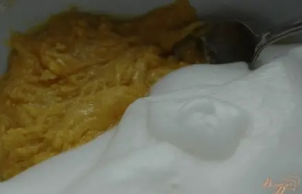 шаг 6