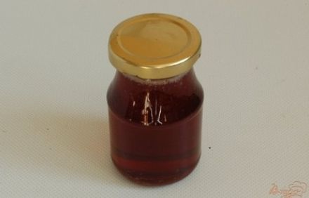 шаг 6