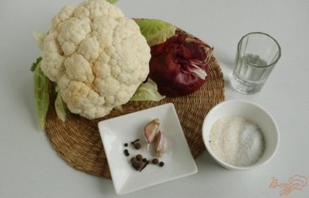 шаг 1