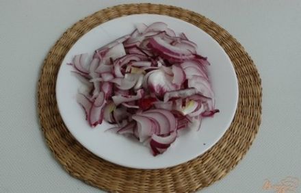 шаг 2
