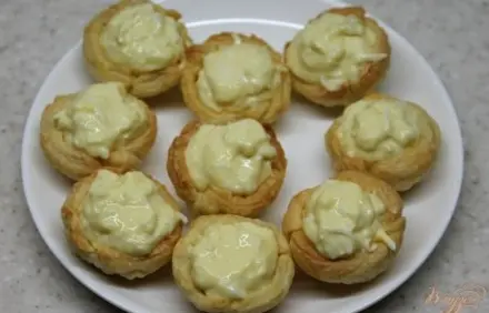 шаг 5