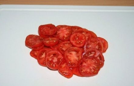 шаг 3