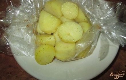 шаг 6