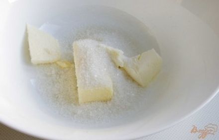 шаг 1