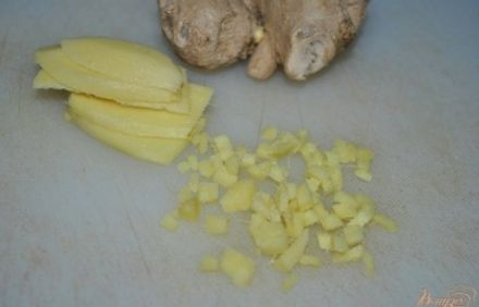 шаг 4