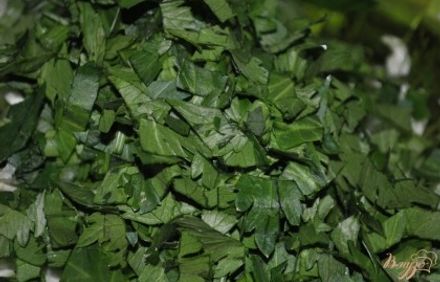 шаг 4