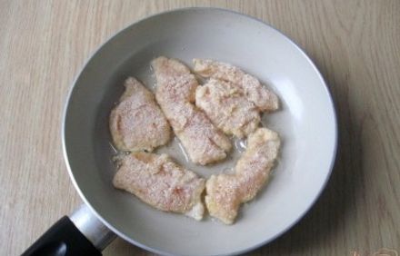 шаг 5