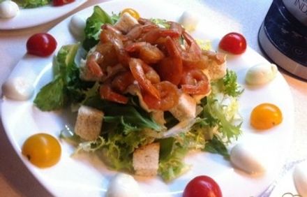 шаг 11