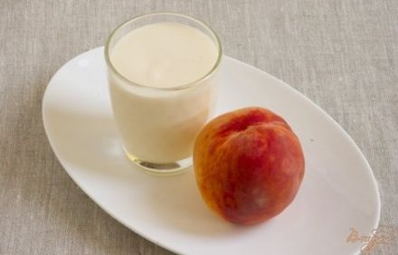 шаг 1