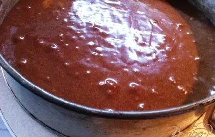 шаг 4