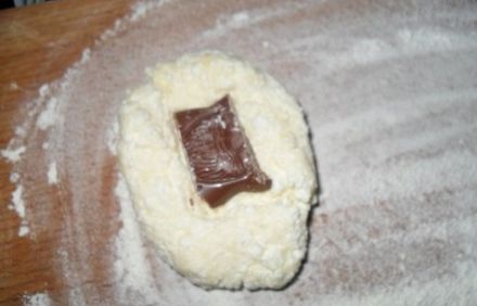 шаг 2