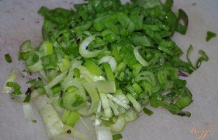 шаг 4