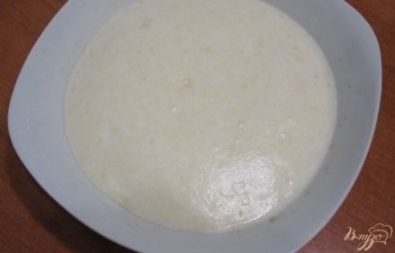 шаг 3
