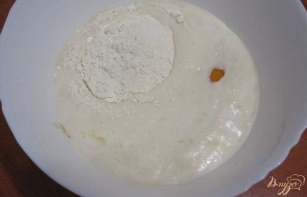 шаг 5