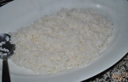 шаг 1