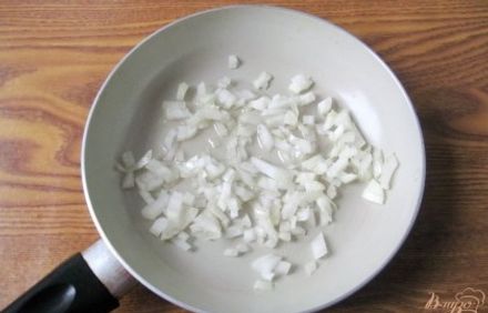 шаг 2