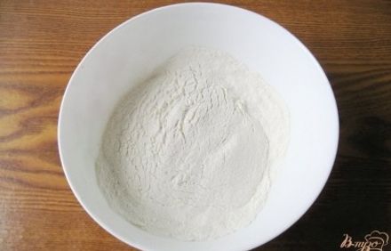 шаг 6