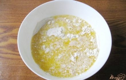 шаг 7