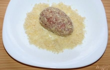 шаг 4