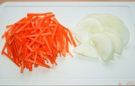 шаг 6
