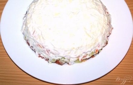 шаг 10